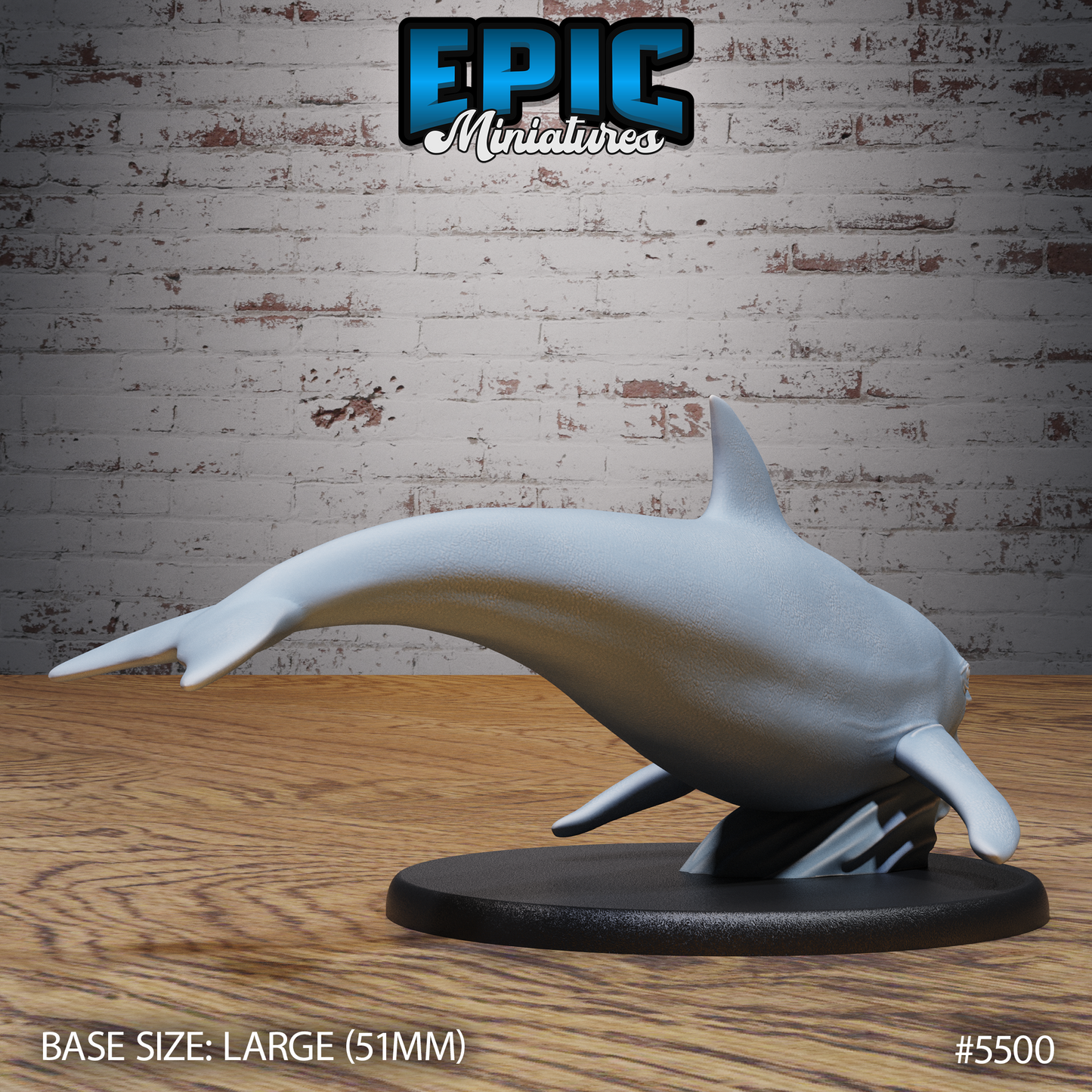 Dolphin