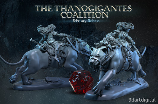 Ygris Jotun-Gutter, on Whitemane