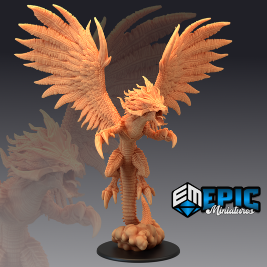 Kukulkan Flying