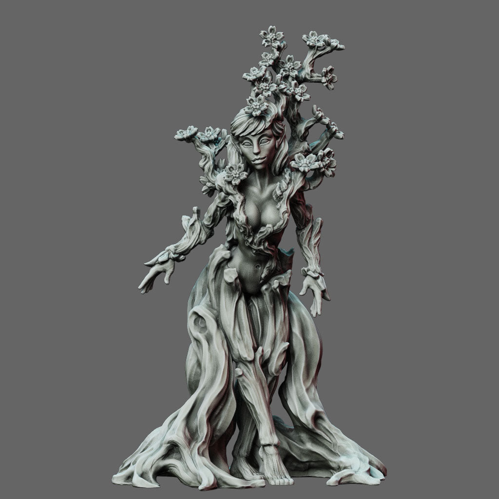 Dryad