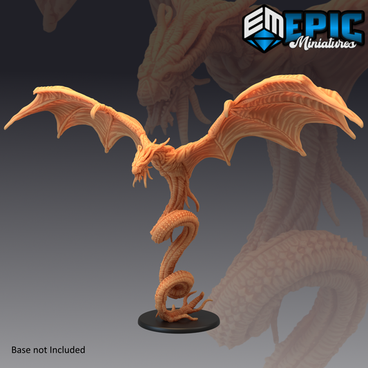 Hunting Horror Rising