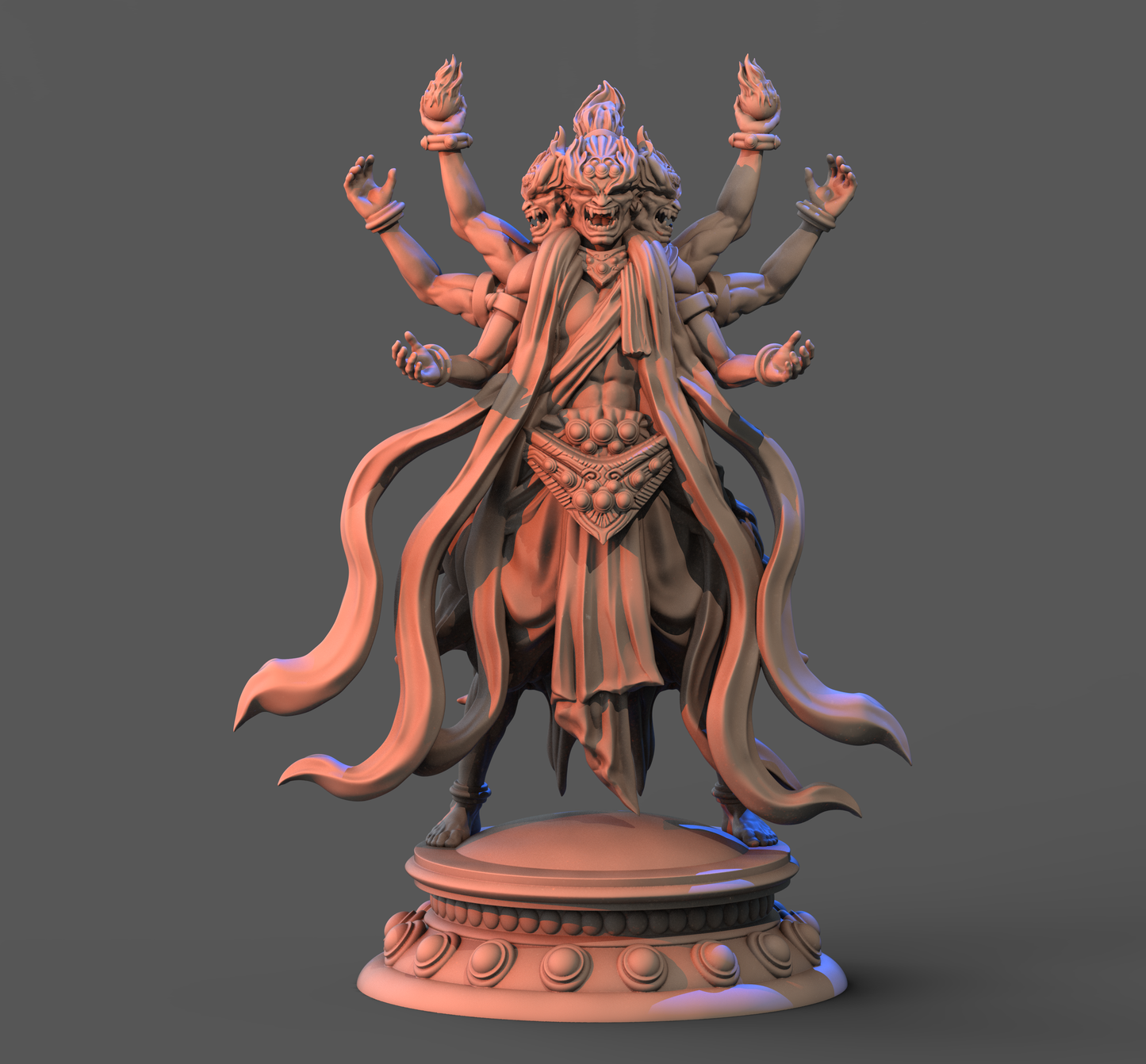 Asura