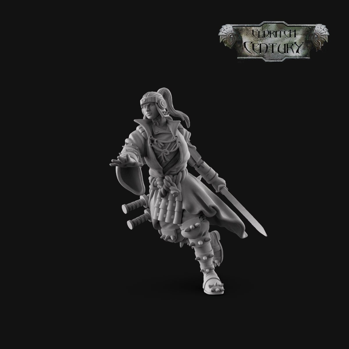 Nisshoku Teikoku Kaizo