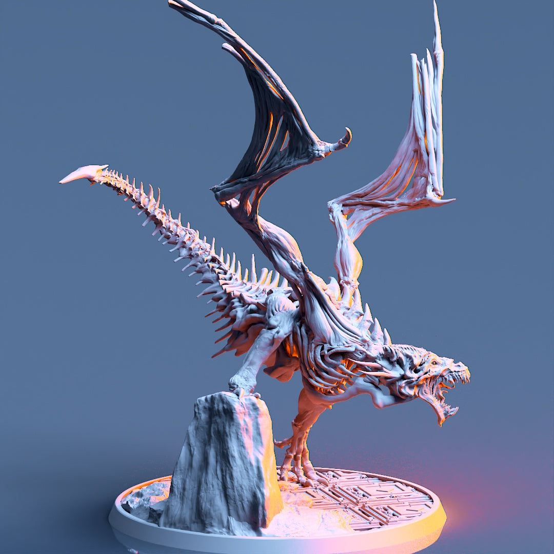 Wyvern