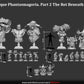 Phantasmagoria The Rot Beneath Full Bundle