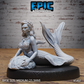 Mermaid Classic