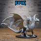 Two Headed Dragon