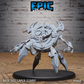 Clockwork Golem
