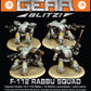 F-112 Rabbu Squad