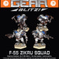 F-55 Zikru Squad