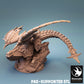 Armored Dragon
