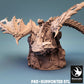 Armored Dragon