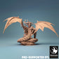 Elder Cloud Dragon