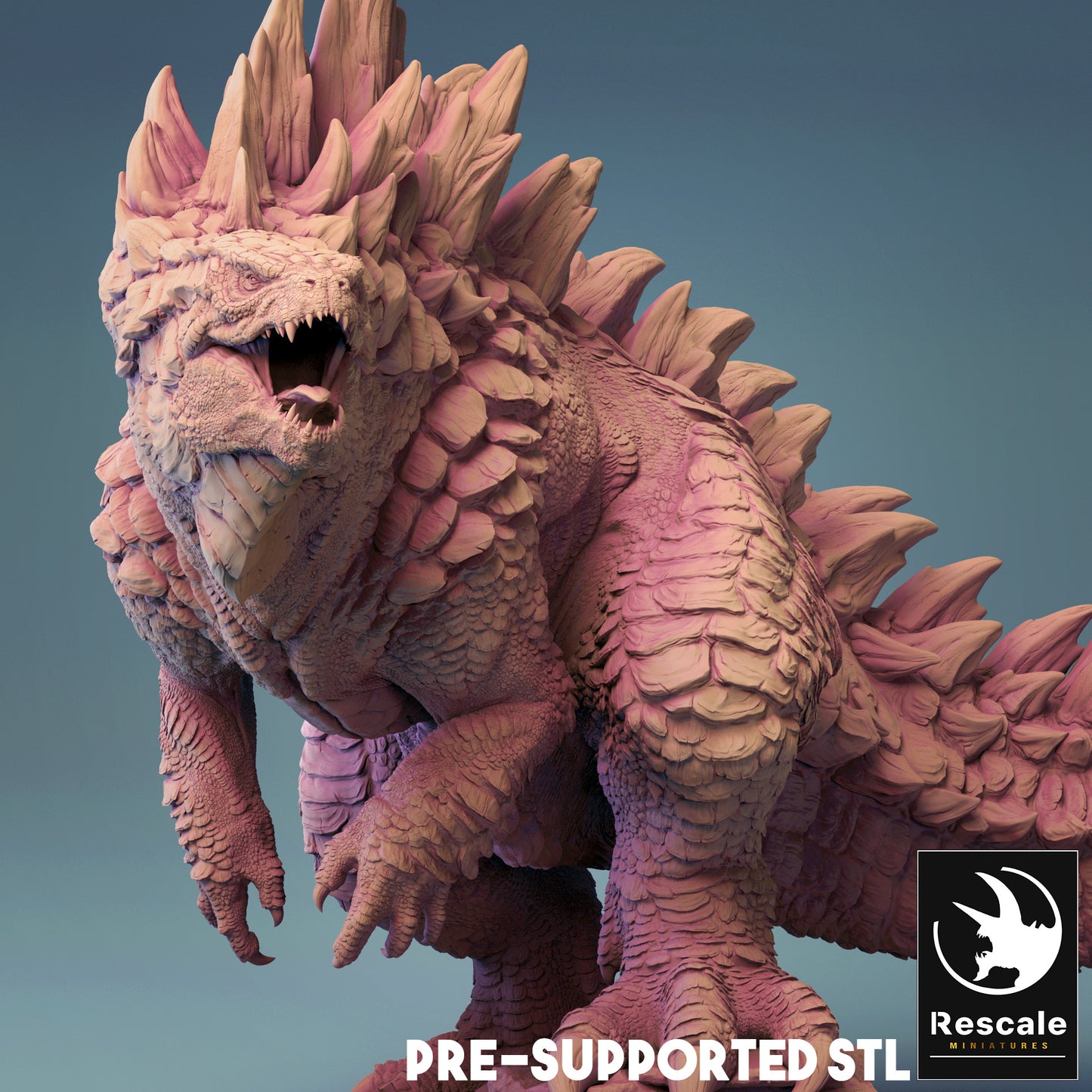 Gojira