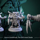 Phantasmagoria The Rot Beneath Full Bundle