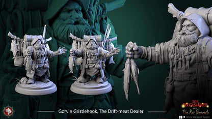 Phantasmagoria The Rot Beneath Full Bundle