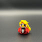 Charlie Duck