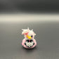 Angel Duck