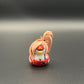 Cherri Duck