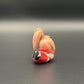 Cherri Duck