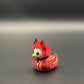 Alistor Duck