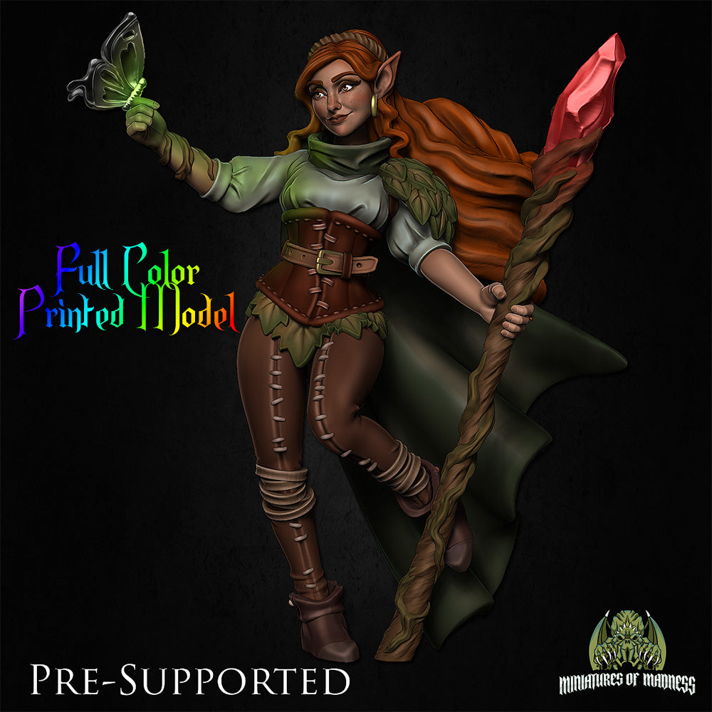 Loreil Softvale