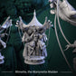 Phantasmagoria The Rot Beneath Full Bundle