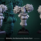 Phantasmagoria The Rot Beneath Busts Bundle