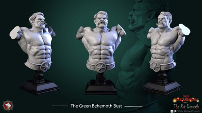 Phantasmagoria The Rot Beneath Full Bundle