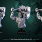 Phantasmagoria The Rot Beneath Busts Bundle