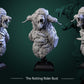Phantasmagoria The Rot Beneath Full Bundle