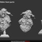 Phantasmagoria The Rot Beneath Busts Bundle