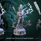 Phantasmagoria The Rot Beneath Full Bundle