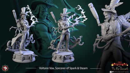 Phantasmagoria The Rot Beneath Full Bundle