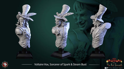 Phantasmagoria The Rot Beneath Full Bundle