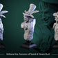 Phantasmagoria The Rot Beneath Busts Bundle