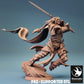 Wight Swordsman