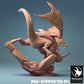 Fafnir Crawling