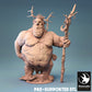 Gobelin King