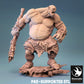 Ogre