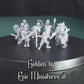 Goblins