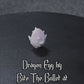 Dragon Egg
