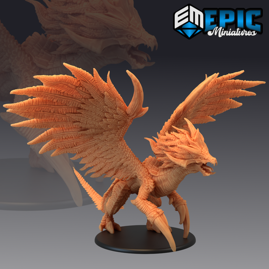 Kukulkan Walking