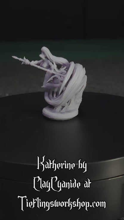 Katherine