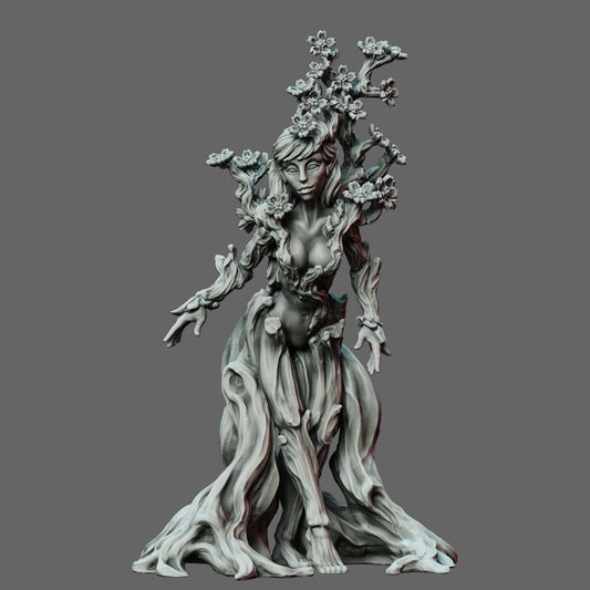 Dryad