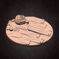 Base, Coins