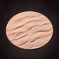 Base, Sand