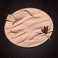 Base, Sandrope