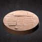 Base, Stone