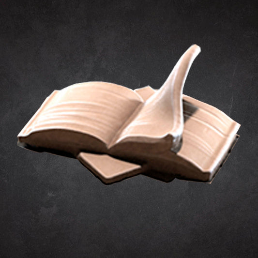 Book